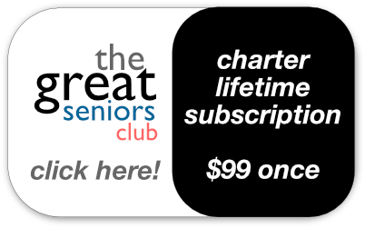 tgsc life charter subscription